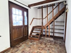 palier-possibilite-chambre