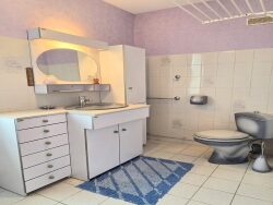 salle-d-eau