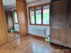 -projection-chambre-apres-travaux