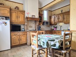 arriere-cuisine