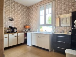 chambre-1