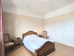 chambre-3