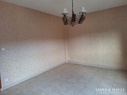 idee-d-amenagement-de-la-terrasse