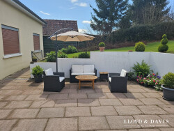 la-terrasse-avant