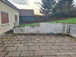 projection-cuisine-apres-travaux