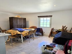 proposition-d-amenagement