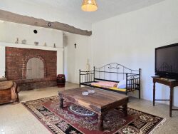 salle-a-manger