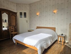 salle-de-bains-1