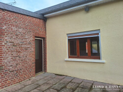 terrain-derriere-maison-