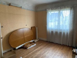 photo11