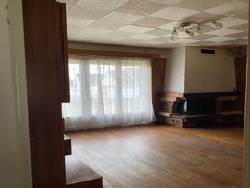 photo12