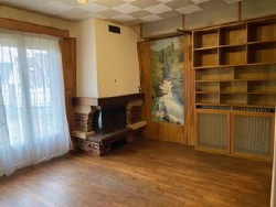 photo13