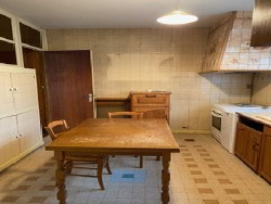 photo14
