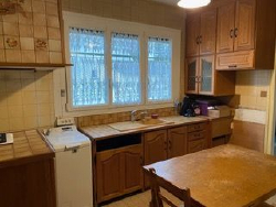 photo17