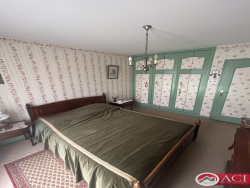 photo5