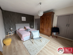 photo8