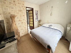 photo8