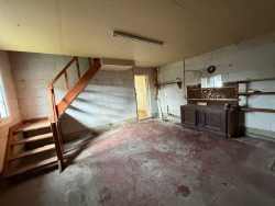photo8