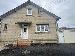 photo9