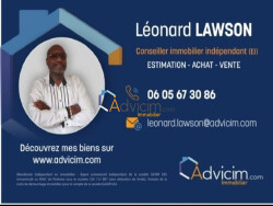 centre-culturel-a-700m