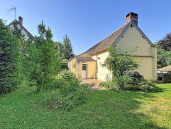 photo10