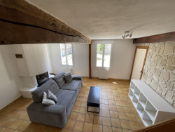 photo11