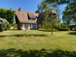 photo15