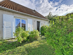 photo1