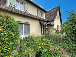 photo1