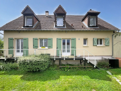 photo1