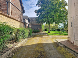 photo20