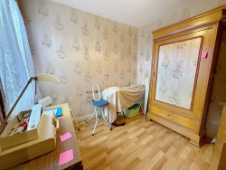 photo3