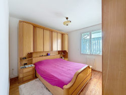 photo3