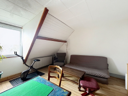 photo3