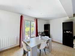 photo3