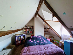 photo6