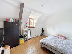photo6