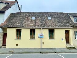 photo6