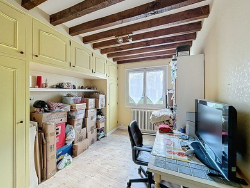 photo7