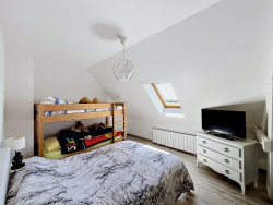 photo7