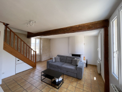 photo7