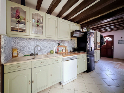 photo8