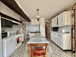 photo9