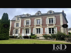 la-cuisine-avec-ilot-central