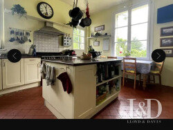 une-partie-du-jardin