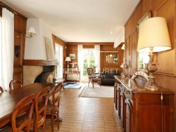 photo25