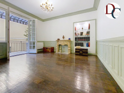 idee-amenagement-ia