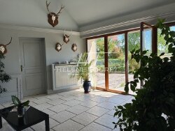 photo11