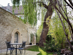 photo14
