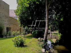 photo15